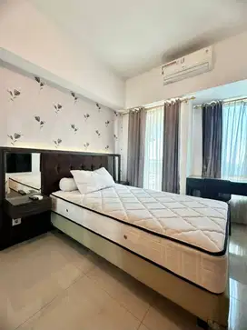 JUAL SEWA STUDIO TANGLIN TOWER FULL FURNISHED LOW FLOOR