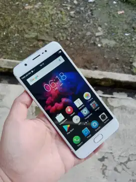jual hp vivo y69