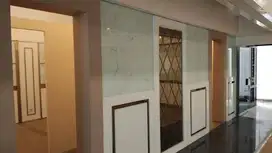 Rumah Sayap Riau Disewa Cocok Untuk Usaha Lokasi Ramai dan Strategis