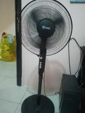 Jual cepat kondisi mulus