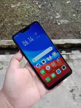 jual hp oppo a3s