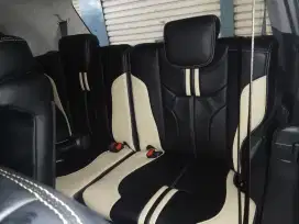 Nerima pasng jok paten buat mbl apa aja bisa