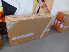 Mi TV 32 in Ready stok