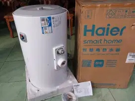 Water heater 60L