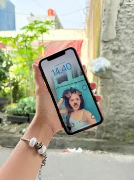 iphone xr 64gb hape cas