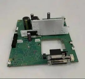 PCB/Mainboard mesin TTO Videojet 6420 / Dataflex+
