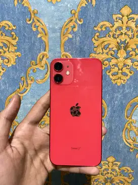 Iphone 12 mini 128 digimap