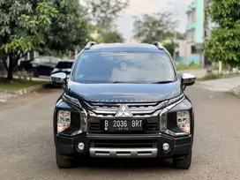 Termurah Xpander cross premium 2021