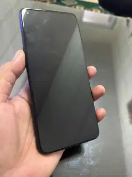 Oppo reno 7 4G 8/256gb mati