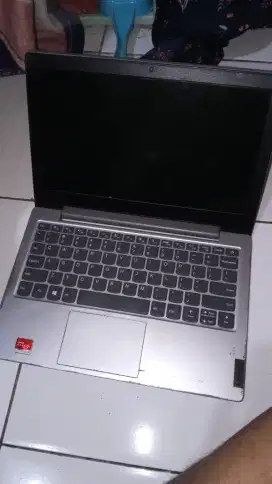 LENOVO IDEAPAD 1 11ADA05