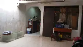 Rumah Murah Banget Cocok Untuk Investor di Kopo Permai