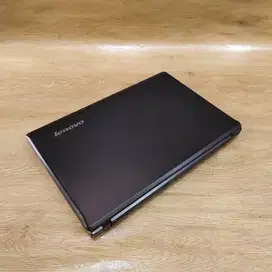 Laptop Lenovo Ram 8GB