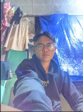 Info lowongan pekerjaan
