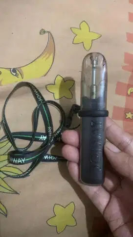Alat isap kesehatan