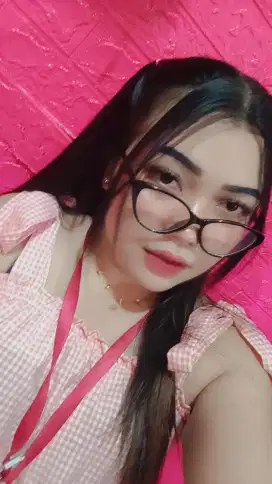 Butuh kerjaan buat cewek