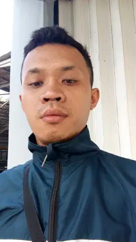 Mencari pekerjaan