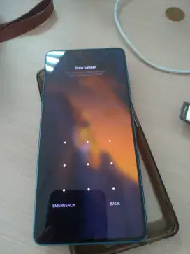 Poco F5 12/258 mulus