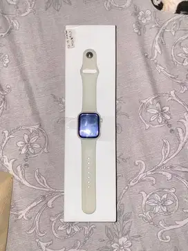 apple watch series 7 41 mm