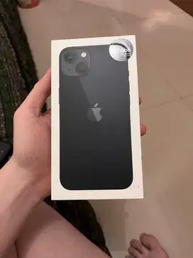 Iphone 13 128 ibox
