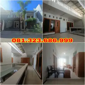Sutorejo Tengah dkt Mulyosari Pakuwon Babatan Lebak Keputih Ploso Merr