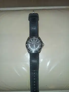 Jam tangan Alexander Christe