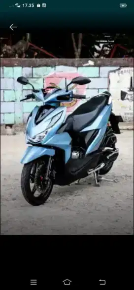 Bismillah jual beat Dulux kmplit PJK of 2022plat idup man standar