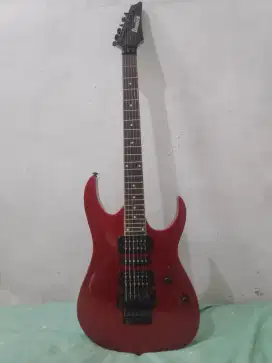 Ibanez Gio GRG 270 Ori