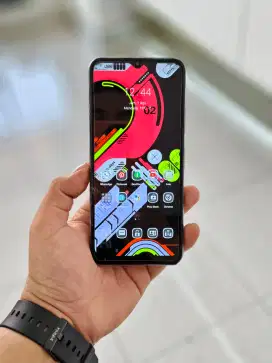 Realme C15 Ram 3/64Gb