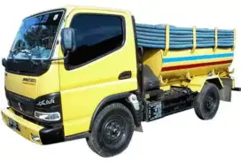 Jasa Sedot WC Pamulang