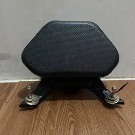 Aksesoris Sandaraan Motor NMAX