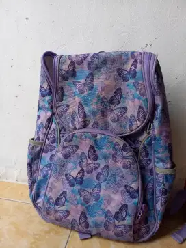Tas smiggle ori