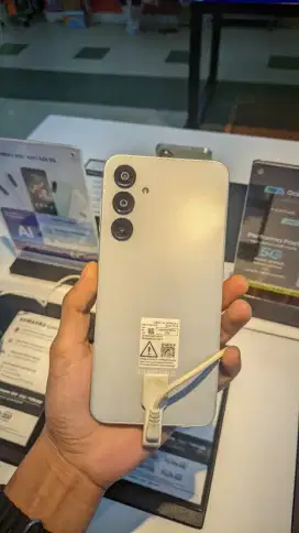 Samsung Galaxy A16 8/128 &256GB
