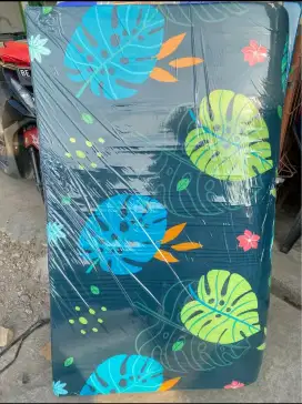 Kasur busa sabchan