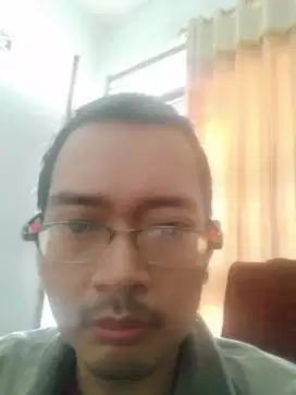 Mencari lowongan kerja