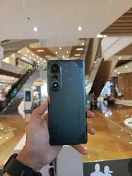 TECNO POVA 7 CURVED 5G