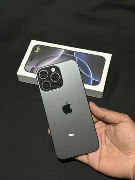 iphone 16 pro max 256gb ibox