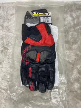 NEW!! Glove Taichi RST 426 Size M