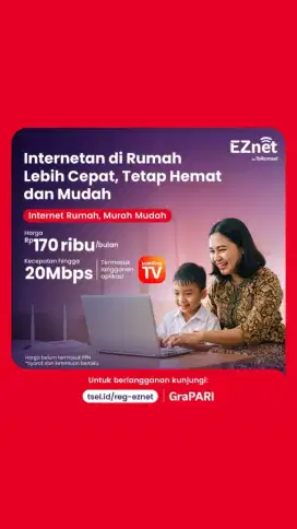 internet hindihome