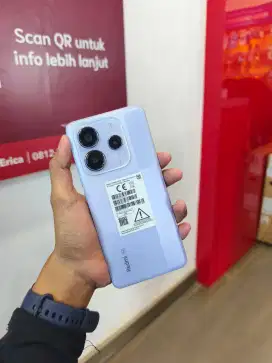 REDMI NOTE 14 5G CASHBACK 300K
