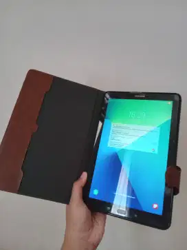 Samsung tab S pen 10 inch