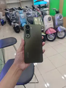 HP Vivo Bisa Cash Kredit Ktp Aja