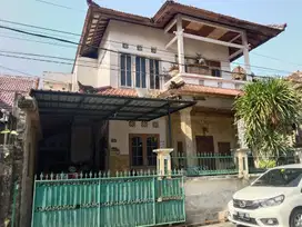 HOUSE FOR SALE HOOK POSITION BIAUNG, EAST DENPASAR
