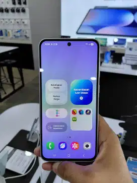 Galaxy A36 5G TERMURAHHH