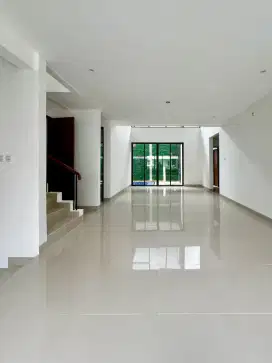 HOT SALE!!!RUMAH BRANDNEW LOKASI STRATEGIS BAGUS AMAN DAN NYAMAN