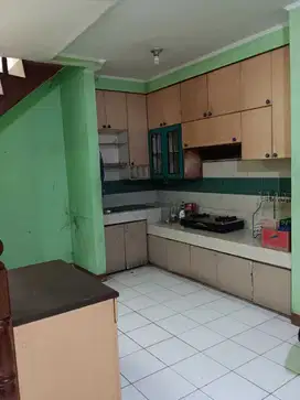 Dijual rumah dicitra 2 kalideres jakbar