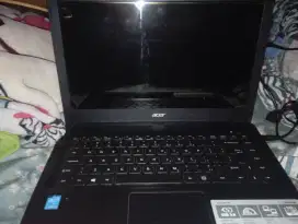 Acer one 14 z1402