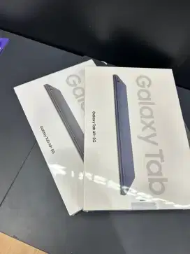 Tab Murah berkualitas Samsung Galaxy A9+ 5G Ram 8/128GB