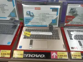 Laptop Lenovo 82V6008AID