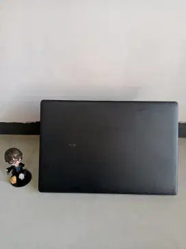 LAPTOP MURAH REDMIBOOK 15