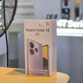 Redmi Note 14 5G 12/512